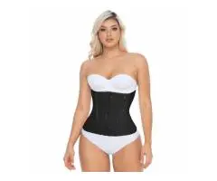 Wear Comfortable Everyday Shapewear to Enjoy Daily Confidence