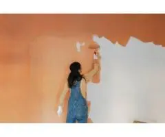 Bold Moves With the Best Painters in Melbourne