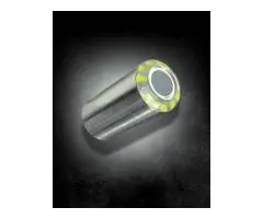 High-Performance Drain Camera Heads – Crystal-Clear Imaging for Accurate Pipe Inspections