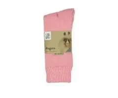 Add a Fresh Layer to Your Routine With Socks for Womens’ Comfort