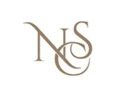 Expert NDIS Continence Assessments in Sydney - Nurse Caring Services