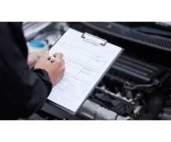 Selling your car in Brisbane?