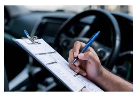 Selling your car in Brisbane? - 2/4