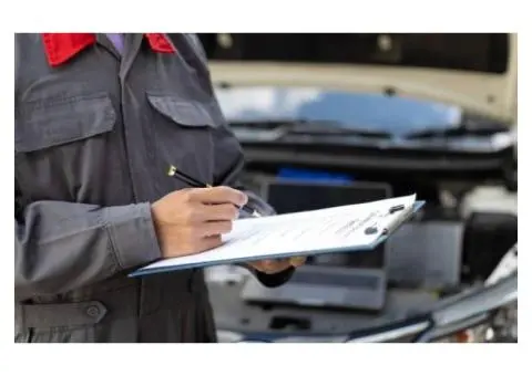 Selling your car in Brisbane? - 4/4