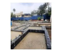 What’s the invisible shield protecting your biggest investment?