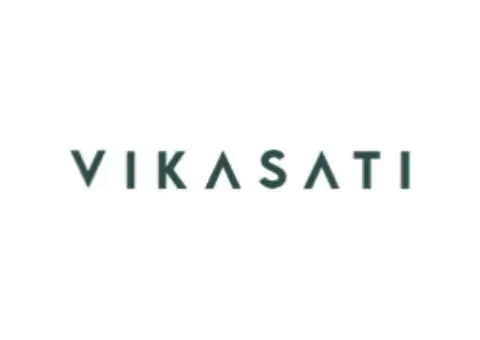 Vikasati
