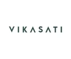 Vikasati