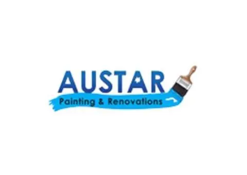 Transform Your Property By Hiring Professional Painters in Cardinia