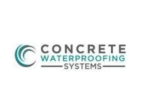 Concrete Waterproofing Systems
