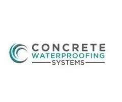 Concrete Waterproofing Systems