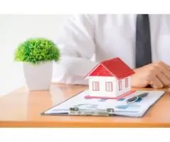 Professional Home Assistance In Cranbourne Made Friendly