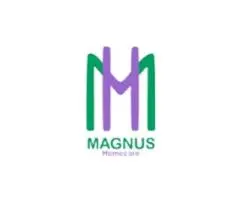 Trusted Personal Care Assistants in Doncaster – Magnus Homecare