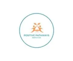 Build Confidence With Personalised Life Skills Support