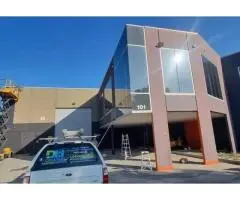 Refresh Your Property with Professional Exterior Painting