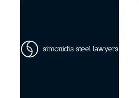 Need Family Lawyers in Brisbane? Simonidis Steel Is Here to Help