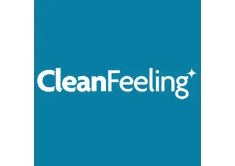 Expert Commercial Cleaning Services in Mackay