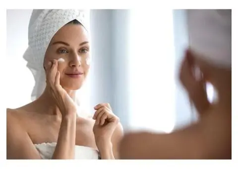 Advanced Skin Care Treatments in Sydney