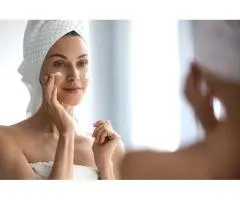 Advanced Skin Care Treatments in Sydney