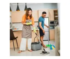 Need a hand with home maintenance in Donnybrook?