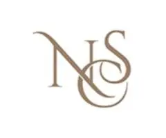 Expert Continence Nurse Services in Melbourne -  Nurse Caring Services