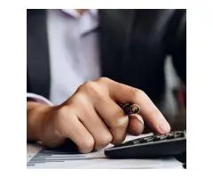 Cranbourne small business owners, reclaim your weekends!