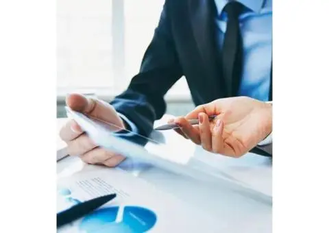 Cranbourne small business owners, reclaim your weekends! - 4/4