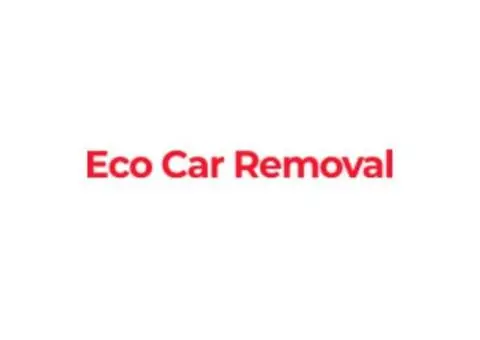Professional Old Car Removal Geelong - Eco Car Removal