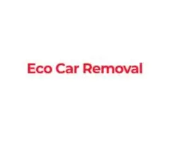 Professional Old Car Removal Geelong - Eco Car Removal