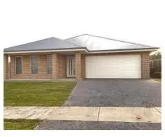 SIL Vacancy Gwynneville – Live Independently with Uniting Healthcare