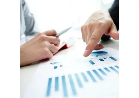 Are You Driving Your Business Forward, or is It Driving You?