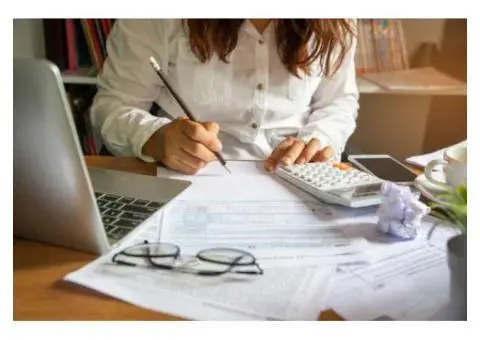 Struggling to find an accountant who truly listens? - 2/4