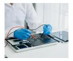 Flawless MacBook Screen Replacement in Brisbane Within the Same Day