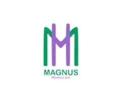 Trusted Home Care Services in Doncaster - Magnus Homecare