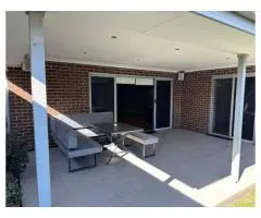 Trusted SIL Accommodation – Uniting Healthcare