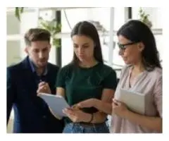 Managed Firewall Services in Melbourne