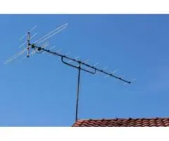 Is "Pixel-Vision" the Only Channel You Can Watch in Quakers Hill?