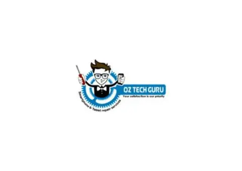 Same Day iPad Charging Port Repair in Brisbane