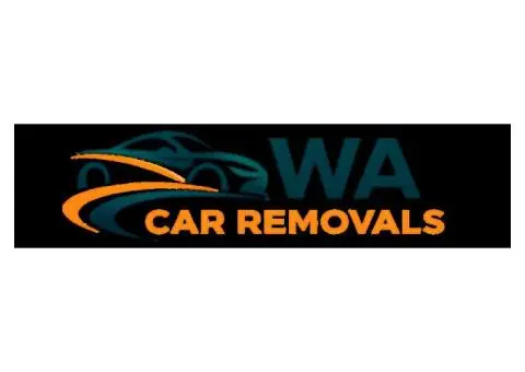 WA Car Removals