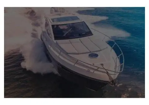 Bluetooth Speakers For Boats – Ecoxgear