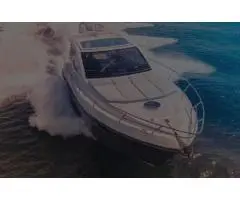 Bluetooth Speakers For Boats – Ecoxgear