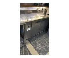 Fast & Reliable Fridge Repairs St Marys | Fridge Experts