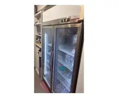 Fast & Reliable Fridge Repairs Sydney | Ace Fridge Repairs