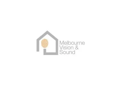 Home Automation Company Melbourne | Smart Living Experts - MVS