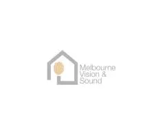 Home Automation Company Melbourne | Smart Living Experts - MVS