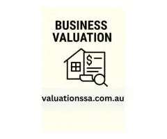 Independent Business Valuation-Trusted by Banks