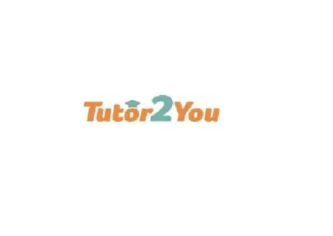 Canberra Tutoring