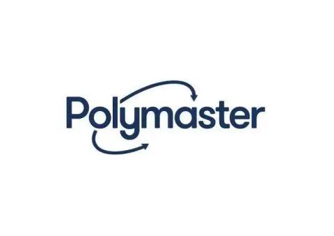 Polymaster