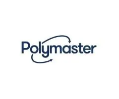 Polymaster