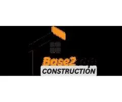 Base2top Construction