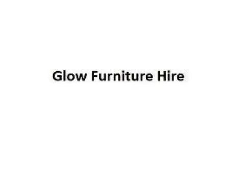 Glow Furniture Hire